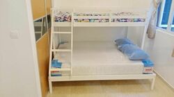 Kovan Grandeur (D19), Apartment #429361761